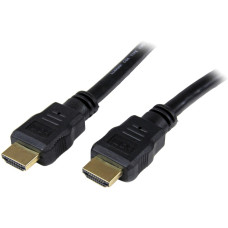 STARTECH 2M HIGH SPEED HDMI CABLE