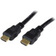 STARTECH 0.5M HIGH SPEED HDMI CABLE