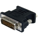 STARTECH DVI TO VGA CABLE ADAPTER