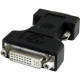 STARTECH DVI TO VGA CABLE ADAPTER