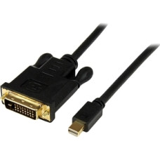 STARTECH 6FT MDP TO DVI CABLE