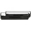 Epson LQ350 Dupla szalag (Eredeti) C13S015646