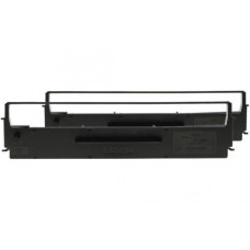 Epson LQ350 Dupla szalag (Eredeti) C13S015646