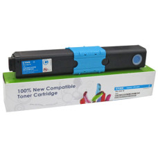 OKI C301,321,531 Toner CY 1,5K (For Use) CartridgeWeb OKI44973535FUEC