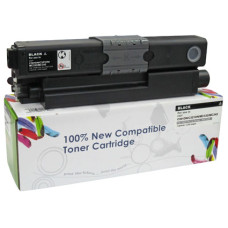 OKI C301,321,531 Toner BK 2,2K (For Use) CartridgeWeb OKI44973536FUEC