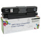 OKI C301,321,531 Toner BK 2,2K (For Use) CartridgeWeb OKI44973536FUEC