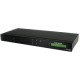 STARTECH HDMI MATRIX VIDEO SWITCH