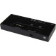 STARTECH 2 PORT HDMI SWITCH W/ AUTO PRIO