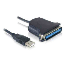 USB-Printer Adapter Konverter