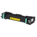 Epson M300 Fuser Unit 100K (Eredeti) C13S053049