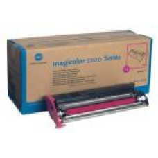 Minolta B224e/284e/364e Toner (Eredeti) TN322 A33K050 A33K050