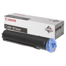 Canon IR1018 Toner CEXV18 (Eredeti) CACF0386B002AA