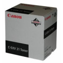 Canon IRC2880/IRC3380 Black Toner CEXV21 (Eredeti) CACF0452B002AA