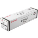 Canon IR1730 Toner CEXV37 (Eredeti) CACF2787B002AA