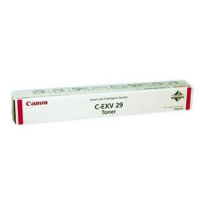 Canon iRC5030 Toner Magenta CEXV29 advanced (Eredeti) CACF2798B002AA