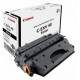 Canon IR 1133 Toner CEXV40 (Eredeti) CACF3480B006AA