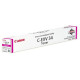 Canon iRAC2020 Toner M CEXV34 adv (Eredeti) CACF3784B002AA