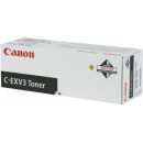 Canon IR2200 Toner CEXV3,GPR6 (Eredeti) CACF6647A002AA