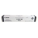 Canon iRC 1325iF/1335iF Toner Black /o/ C-EXV48 CACF9106B002AA