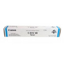 Canon iRC 1325iF/1335iF Toner Cyan /o/ C-EXV48 CACF9107B002AA