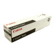 Canon IR2270 Toner CEXV11(Eredeti) CACF9629A002AA