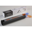 CANON IR2016 Toner INT (For Use) CEXV14 CANONIR2016TINT