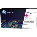 HP CF365A Drum Magenta 30k No.828A (Eredeti) CF365A