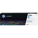 HP CF411A Toner Cyan 2,3k No.410A CF411A