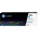 HP CF411X Toner Cyan 5k No.410X CF411X