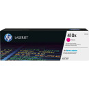 HP CF413X Toner Magenta 5k No.410X CF413X