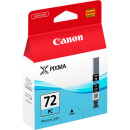 Canon PGI72 Patron Photo Cyan Pro 10 (Eredeti) 6407B001