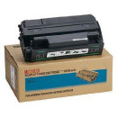 Ricoh AP600 Toner  TYPE215 (Eredeti) RI400760