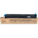 Sharp MX23GTCA Cyan Toner (Eredeti) SHMX23GTCA