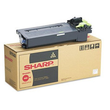 Sharp MX312 GT Toner (Eredeti) SHMX312GT