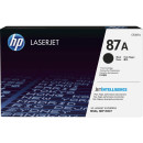 HP CF287A Toner Black 9k No.87A CF287A