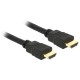 DELOCK High Speed HDMI Cable 5,0m male / male (84409)