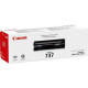 Canon tonerkazetta MF211, MF212w, MF216d, MF217w, MF226dn, MF229dw, 2.400 oldal