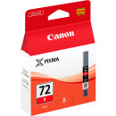 CANON - SUPPLIES INK HV PGI-72 R