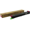 Sharp MX31GTMA Toner Magenta (Eredeti) SHMX31GTMA