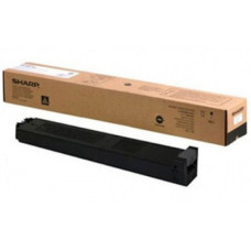 Sharp MX 36GTBA Toner Bk 24K  (Eredeti) SHMX36GTBA