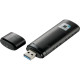 D-LINK DWA-182 Wireless AC Dualband USB Adapter