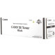 Canon C-EXV50 Black toner, eredeti 17,6K/IR1435/CF9436B002AA