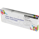 EPSON M300 Toner 10K (For Use) CartridgeWeb C13S050691FUCW