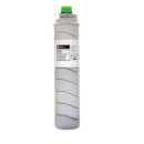 RICOH Afi1060 Toner KTN ACCES TYPE6210 FOR USE 841992KTNACCES