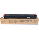 Sharp MX23GTMA Magenta Toner (Eredeti) SHMX23GTMA