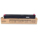 Sharp MX 36GTMA Toner Magenta 15K  (Eredeti) SHMX36GTMA