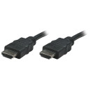 MANHATTAN Kábel HDMI M/M 5m