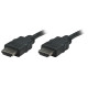 MANHATTAN Kábel HDMI M/M 5m