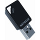 NETGEAR WLAN-USB-MINI-ADAPTER