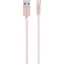 BELKIN PREMIUM MIXIT MICRO USB CABLE F2CU021BT04-C00